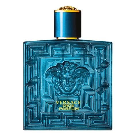 parfum versace barbati douglas